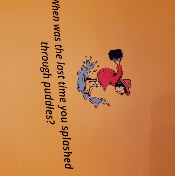 Women boots size 10 - Picture 5 of 5